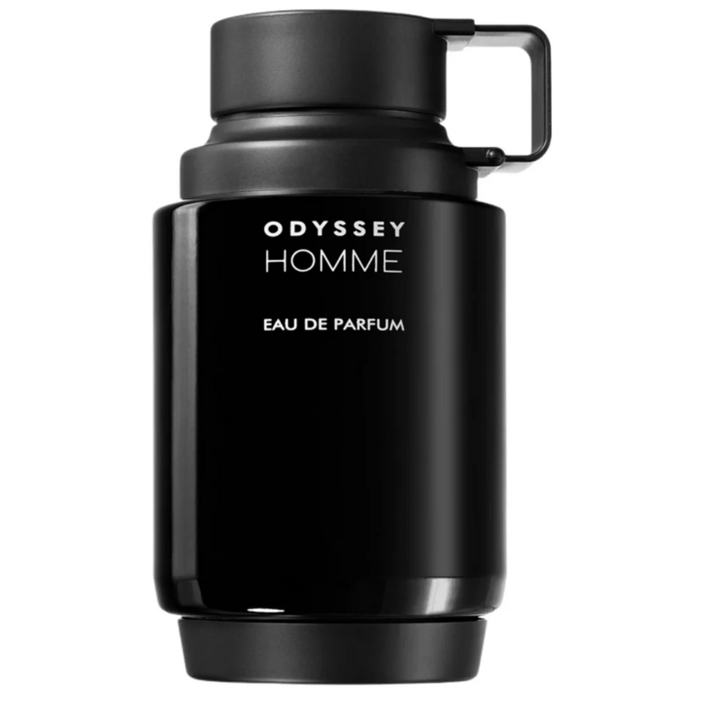 Armaf Odyssey Homme EDP 200ml