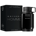 Armaf Odyssey Homme EDP 200ml