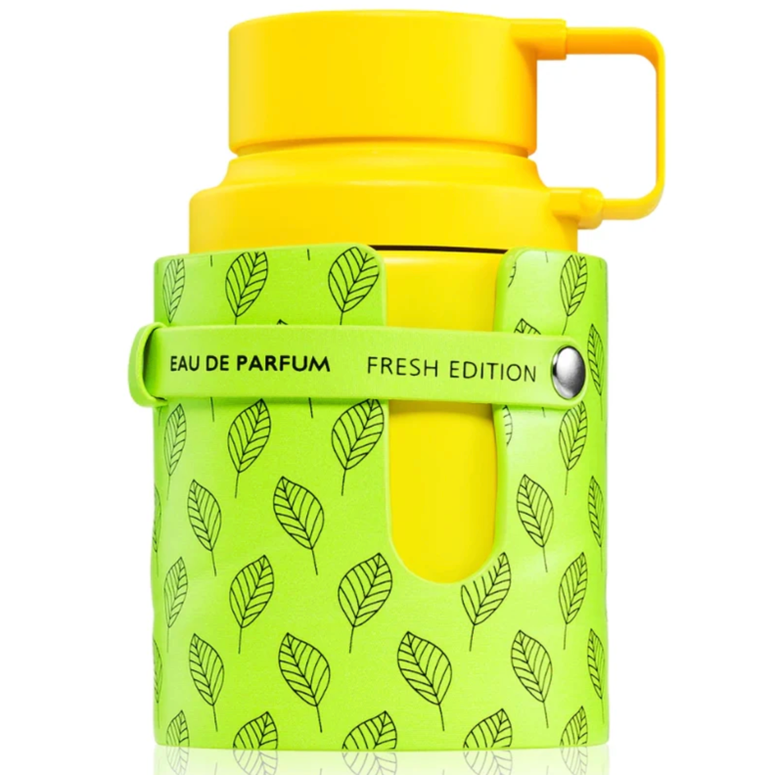 Armaf Odyssey Limoni Fresh Edition EDP 100ml