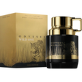 Armaf Odyssey Wild One EDP 100ml Gold Edition