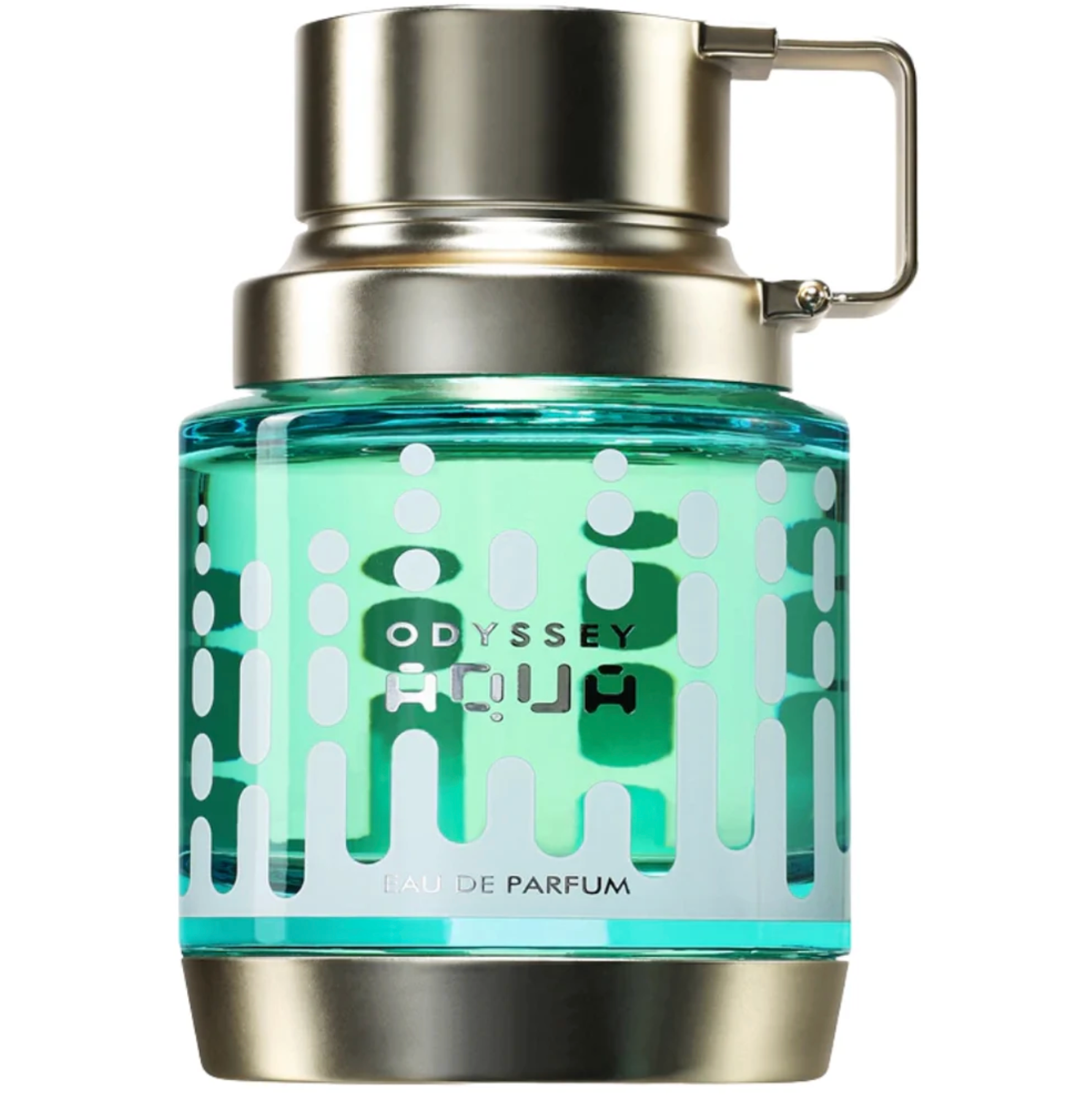Armaf Odyssey Aqua Edition EDP 100ml