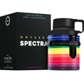 Armaf Odyssey Spectra Rainbow EDP 100ml