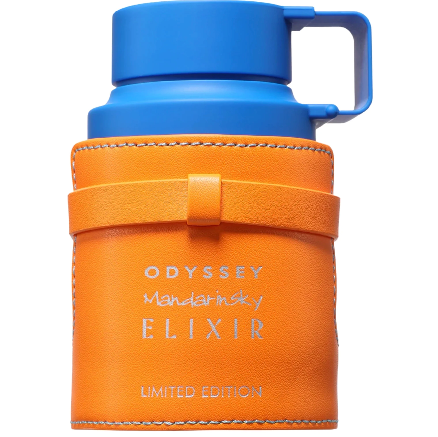 Armaf Odyssey Mandarin Sky Elixir EDP 100ml