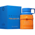 Armaf Odyssey Mandarin Sky Elixir EDP 100ml