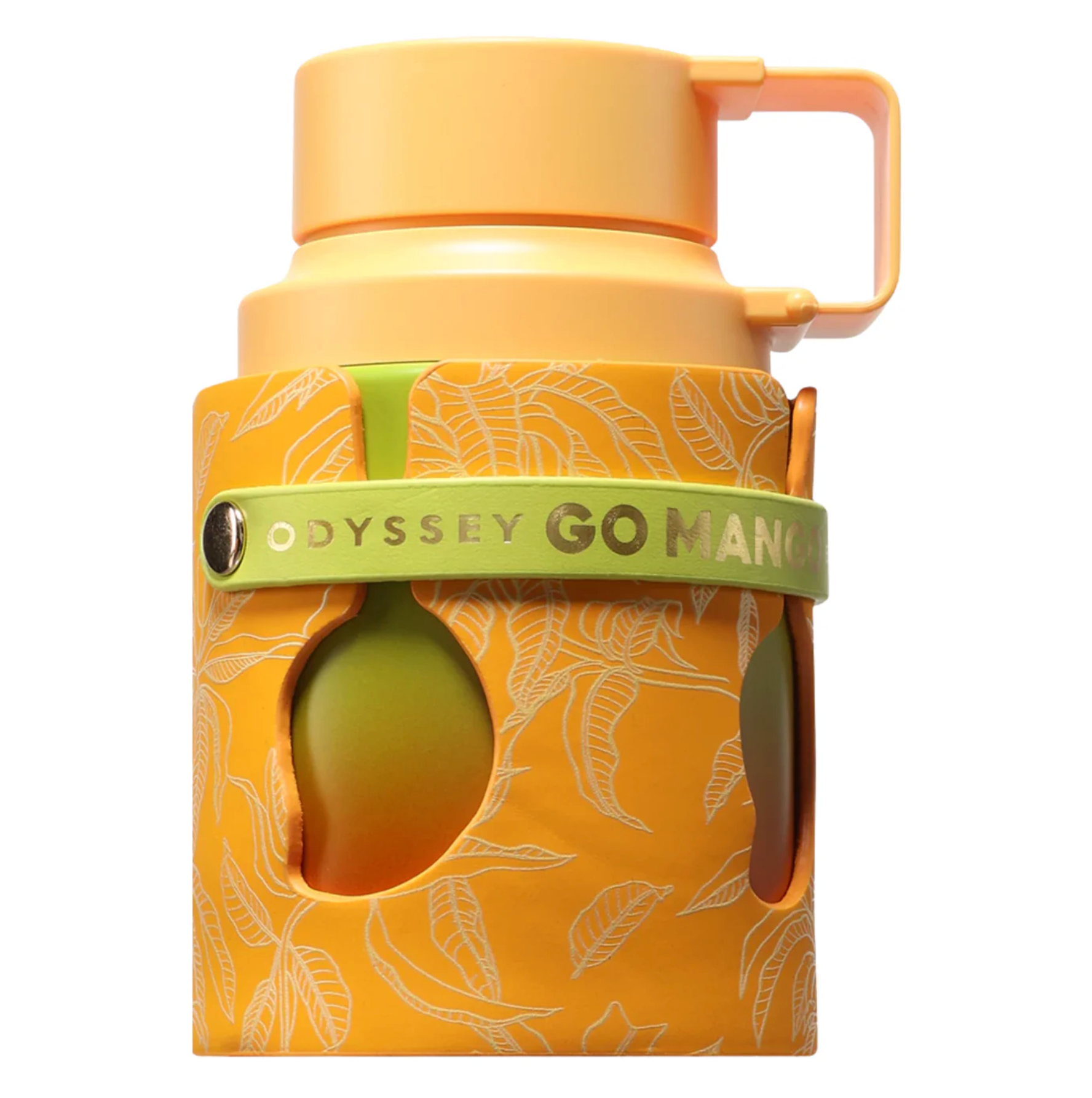 Armaf Odyssey Go Mango EDP 100ml