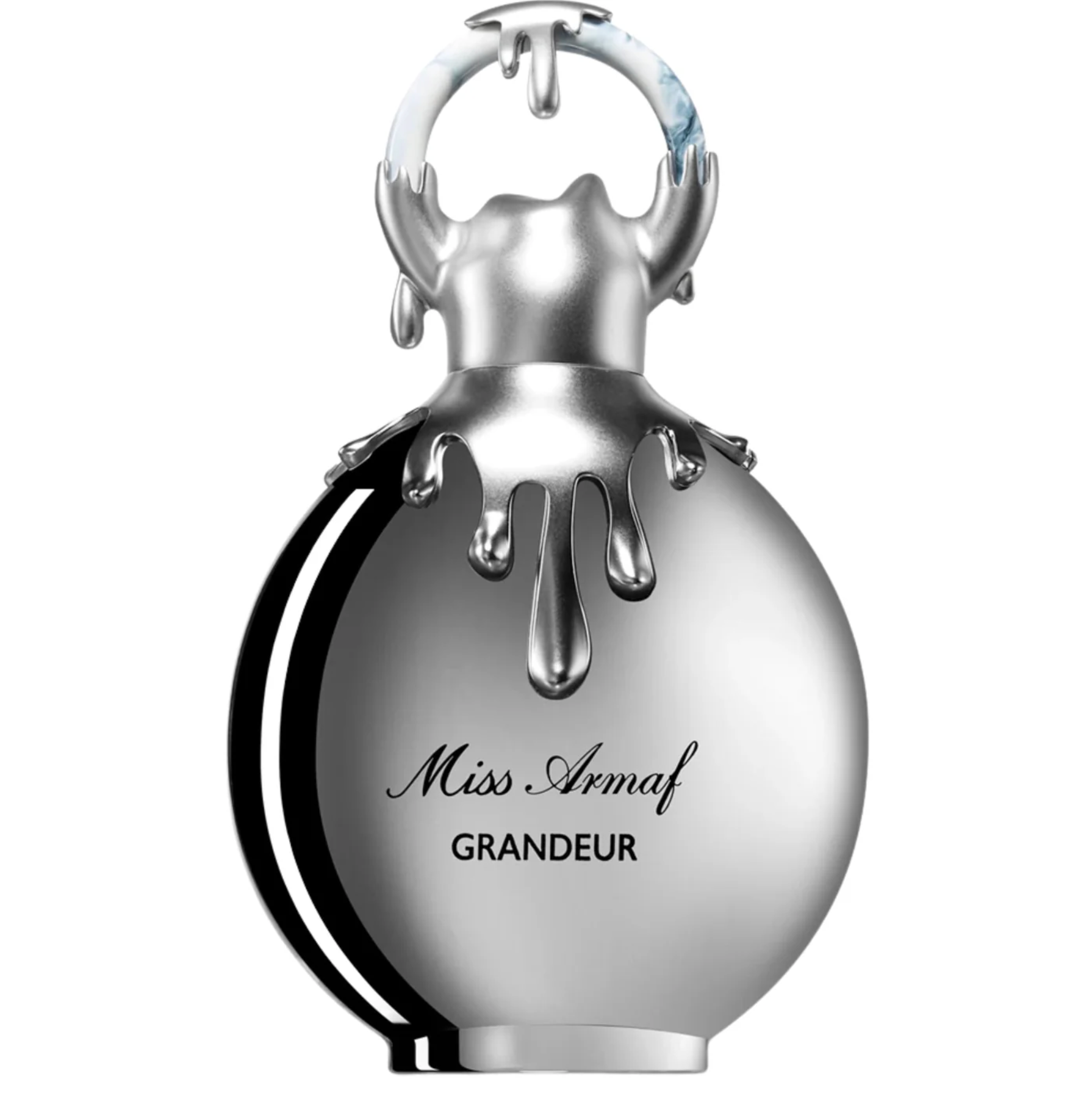 Armaf Miss Armaf Grandeur Woman EDP 100ml