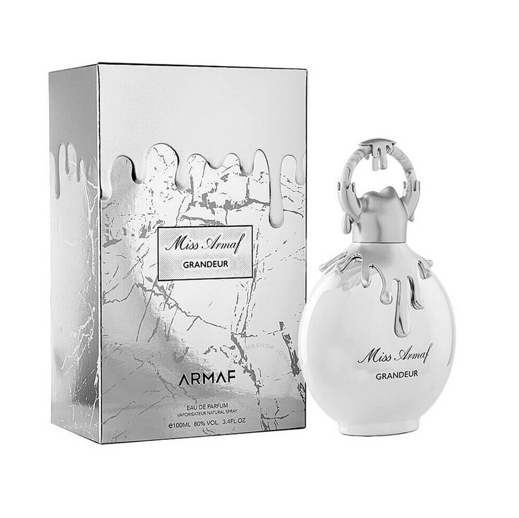Armaf Miss Armaf Grandeur Woman EDP 100ml