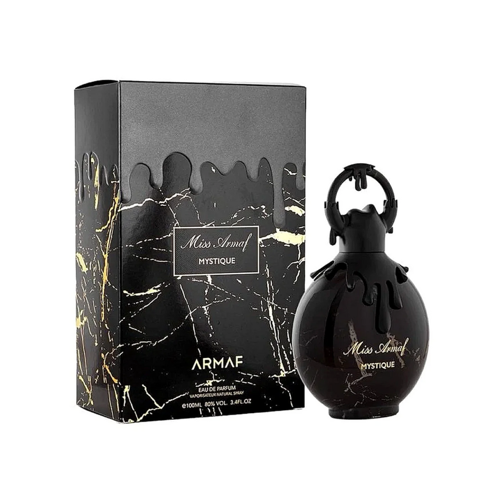 Armaf Miss Mystique Woman EDP 100ml