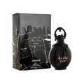 Armaf Miss Mystique Woman EDP 100ml