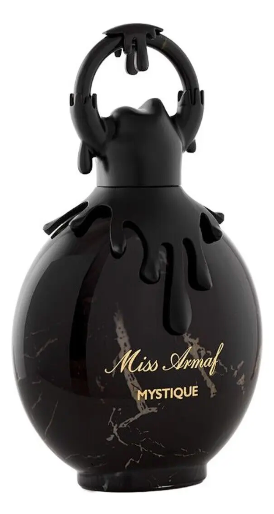 Armaf Miss Mystique Woman EDP 100ml