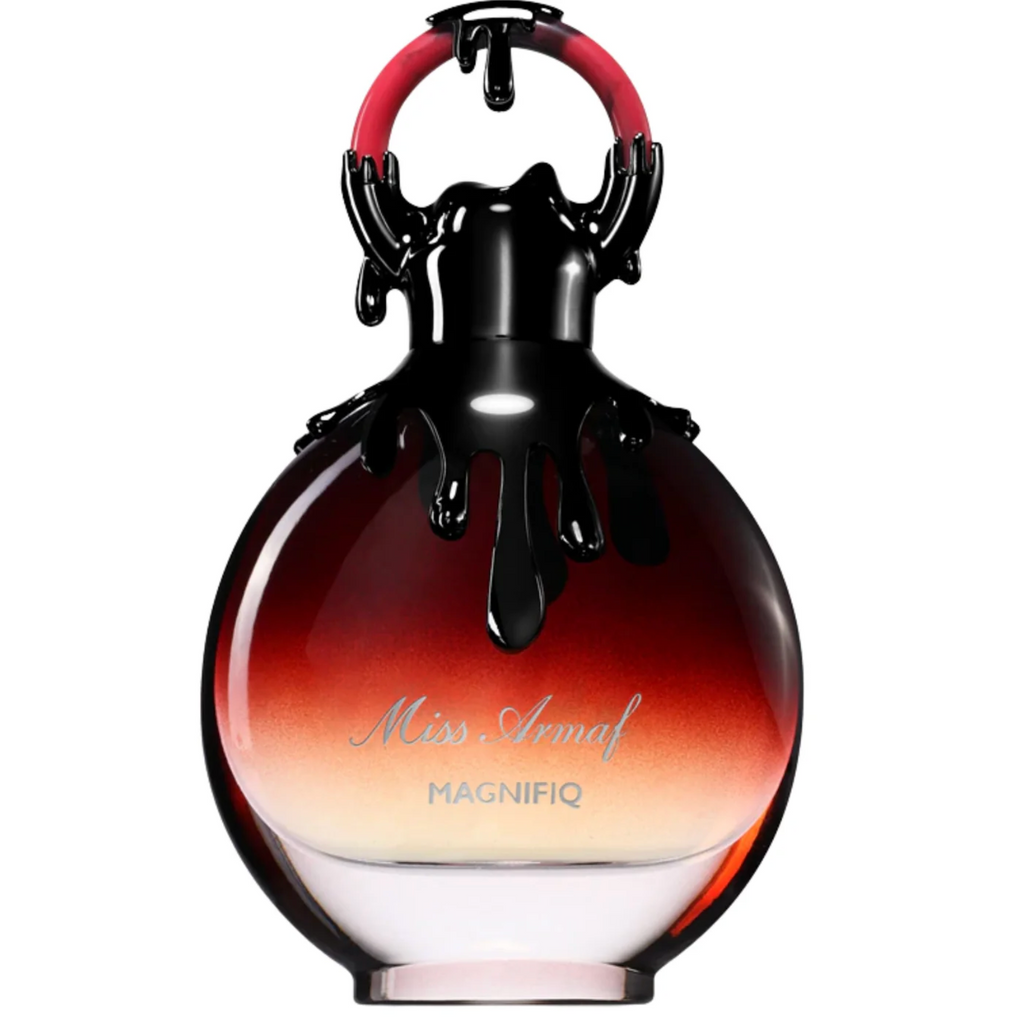 Armaf Miss Armaf Magnifiq Woman EDP 100ml