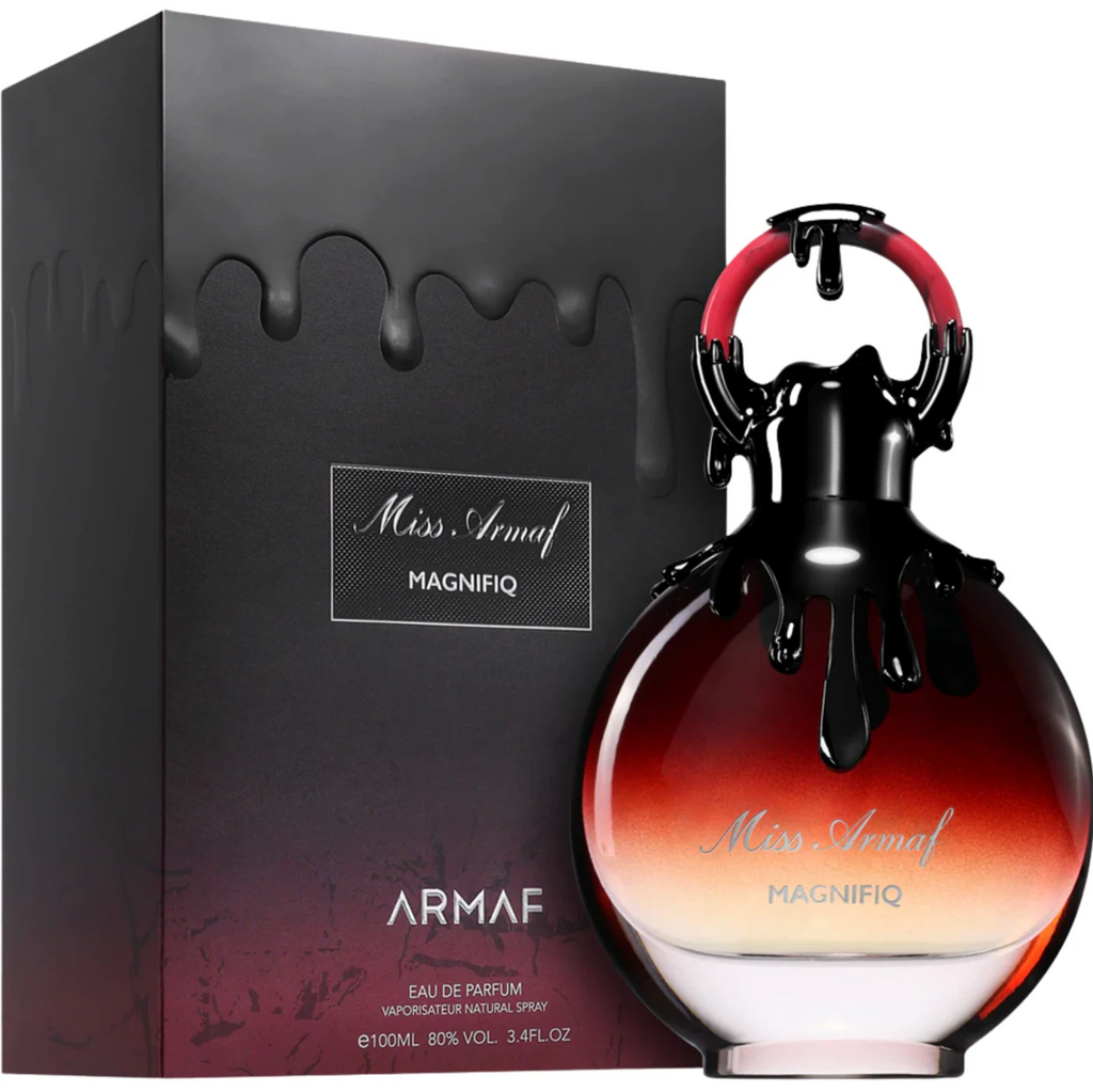 Armaf Miss Armaf Magnifiq Woman EDP 100ml