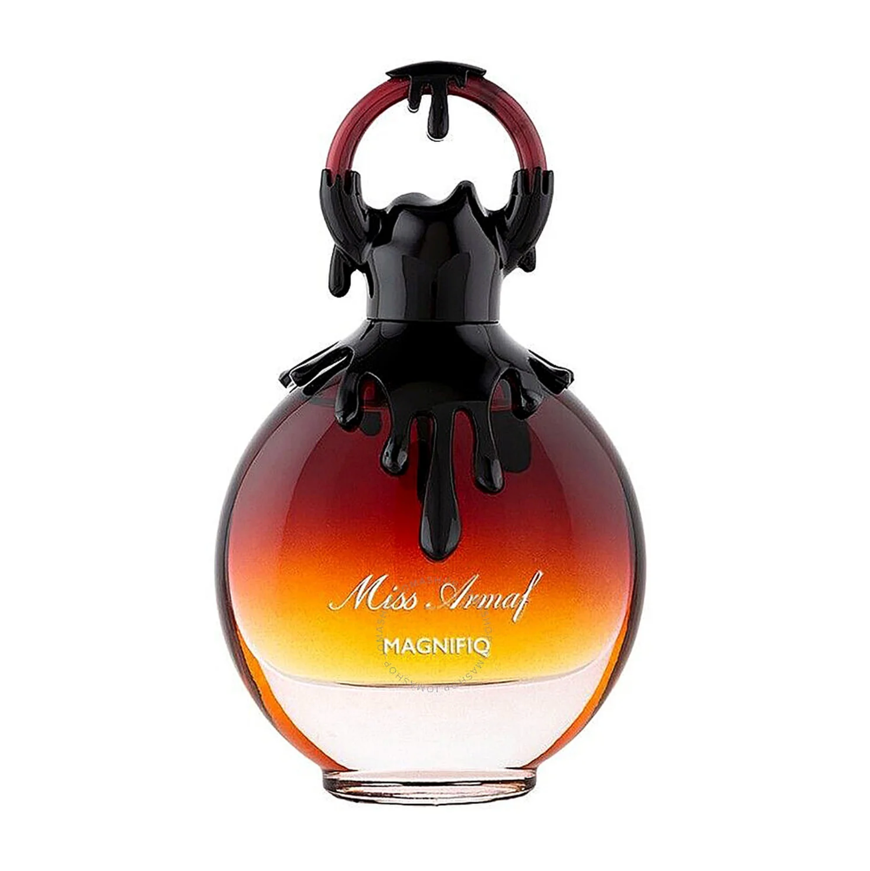 Armaf Miss Armaf Magnifiq Woman EDP 100ml