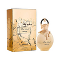 Armaf Miss Armaf Voce Viva Woman EDP 100ml