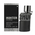 Armaf Hunter Intense EDP 100ml