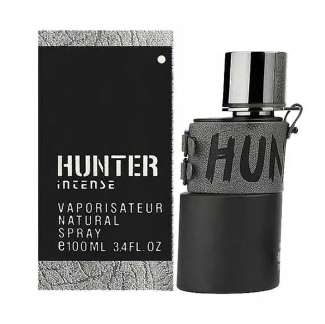 Armaf Hunter Intense EDP 100ml