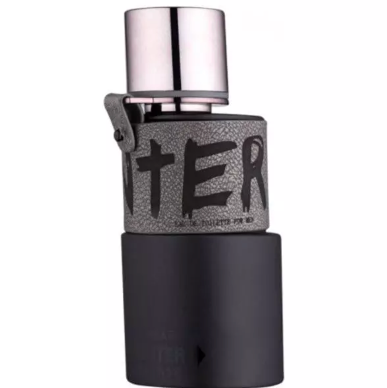Armaf Hunter Intense EDP 100ml