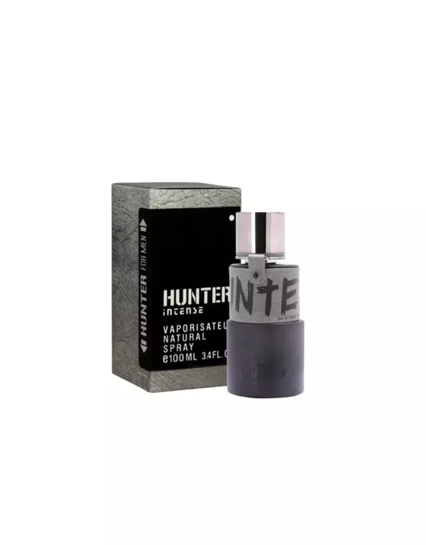 Armaf Hunter Intense EDP 100ml