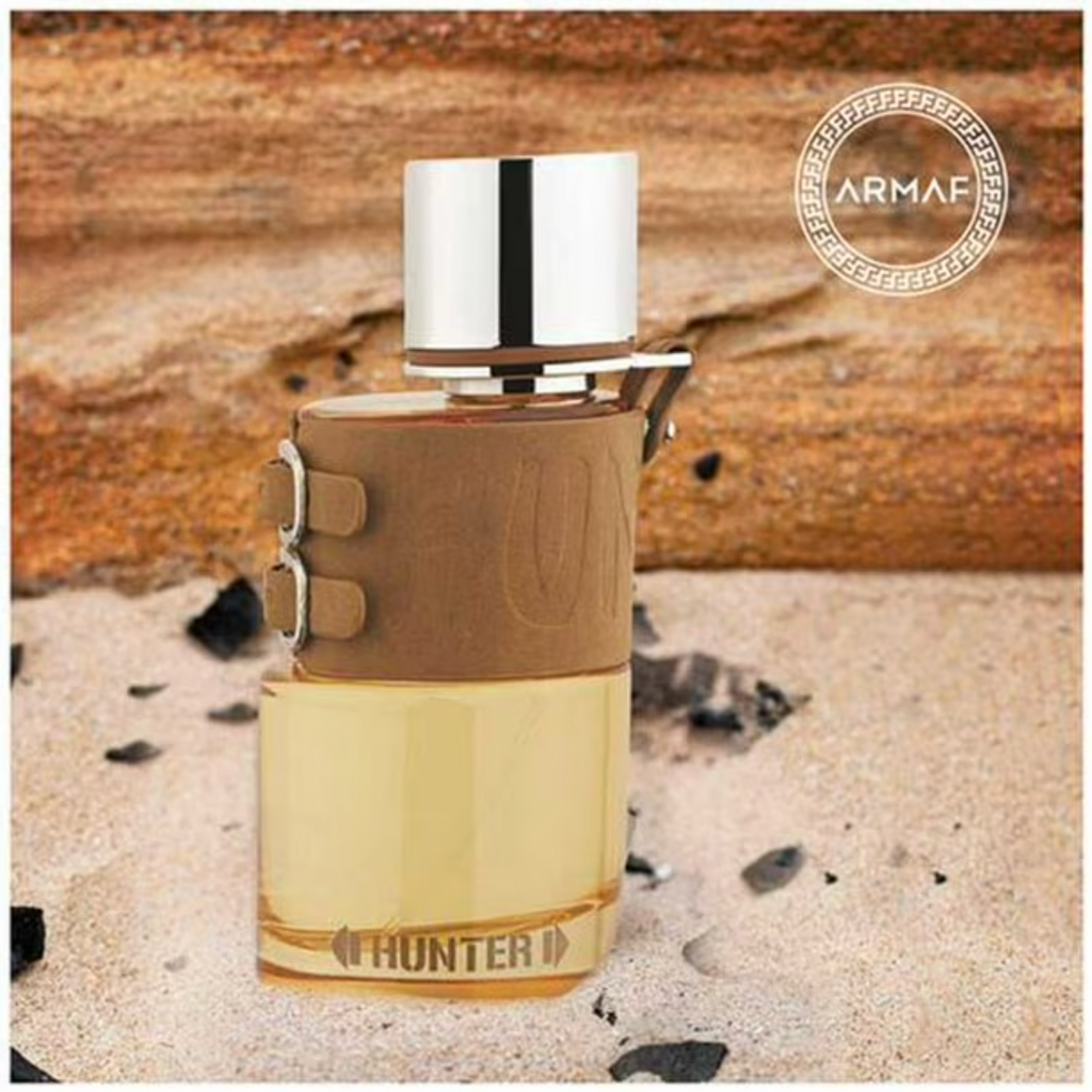 Armaf Hunter EDP 100ml