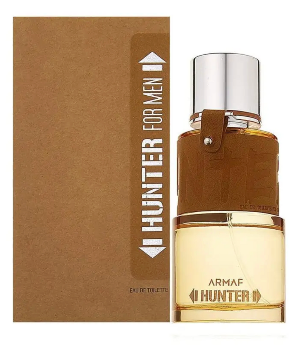 Armaf Hunter EDP 100ml