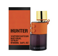 Armaf Hunter For Women EDP 100ml