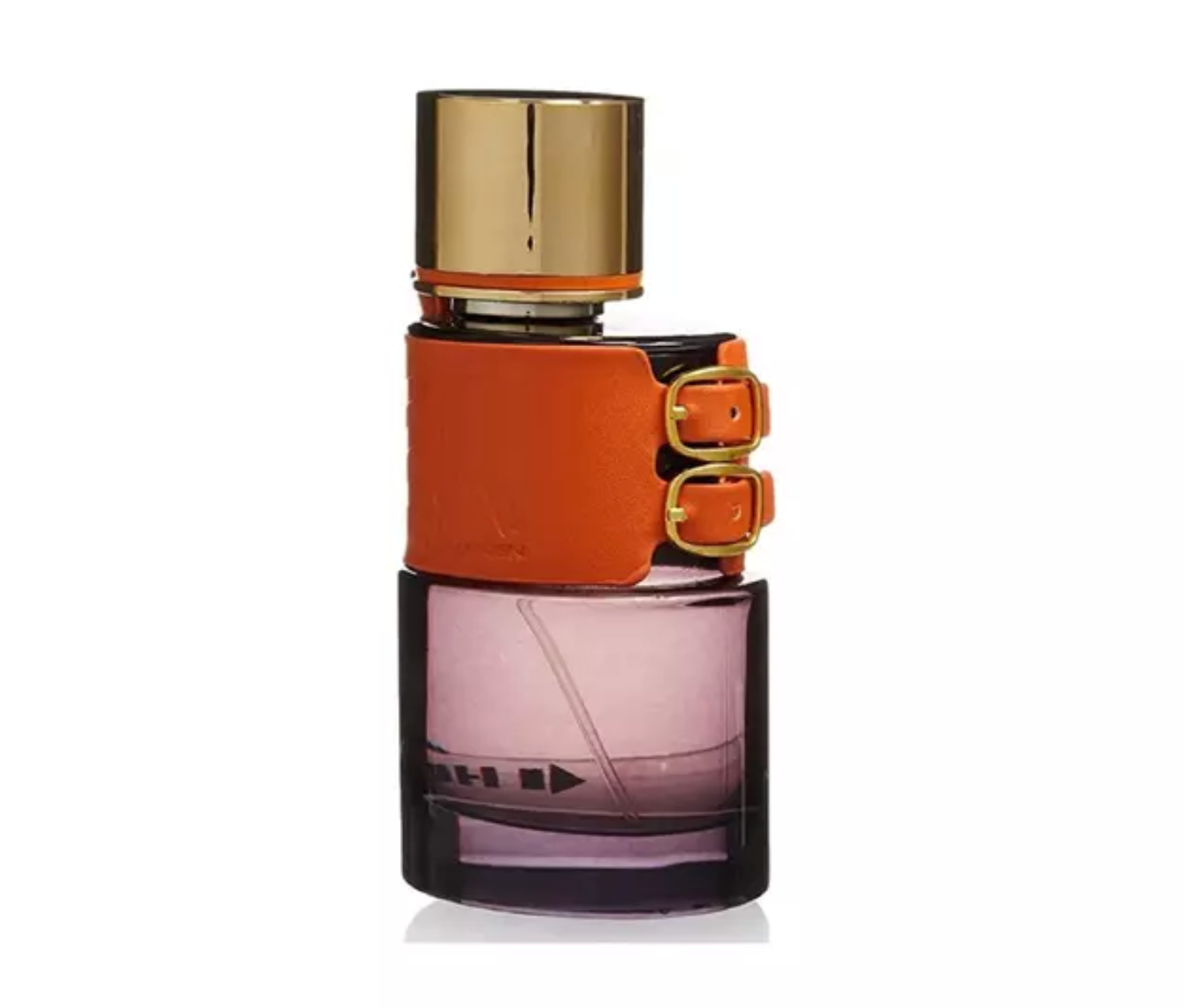 Armaf Hunter For Women EDP 100ml