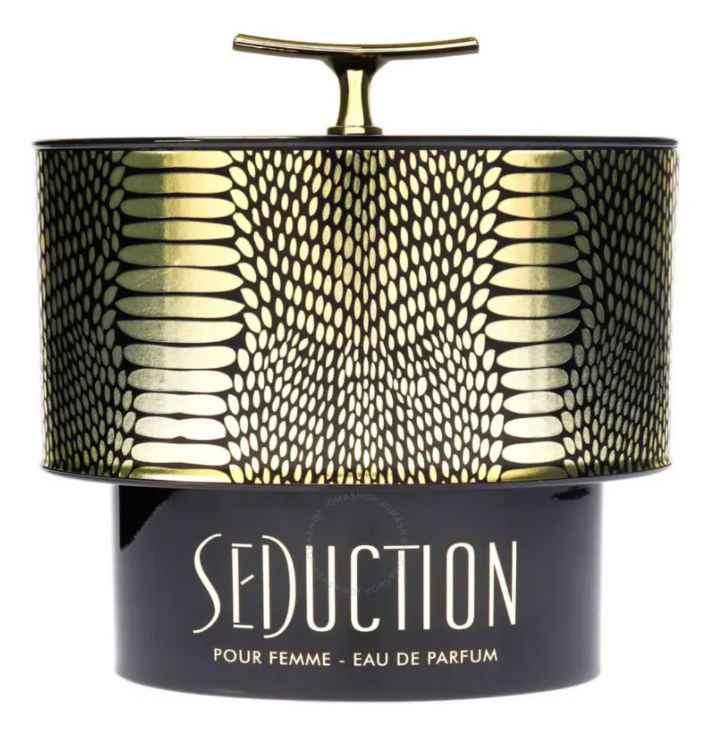 Armaf Seduction Pour Femme EDP 100ml