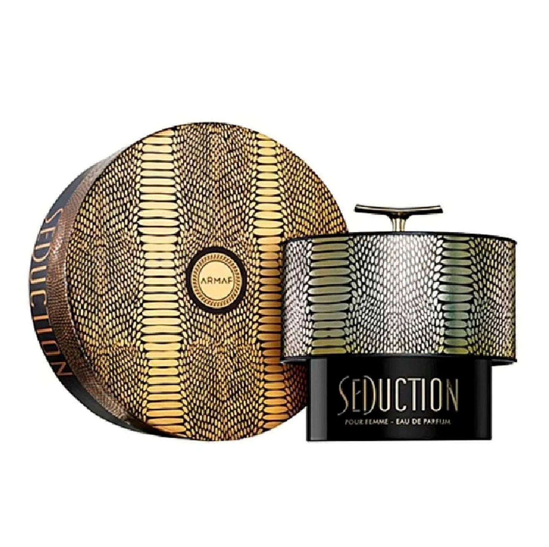 Armaf Seduction Pour Femme EDP 100ml