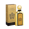 Armaf Derby Club House Gold Women EDP 100ml