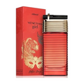 Armaf Venetian Girl Rouge Woman EDP 100ml
