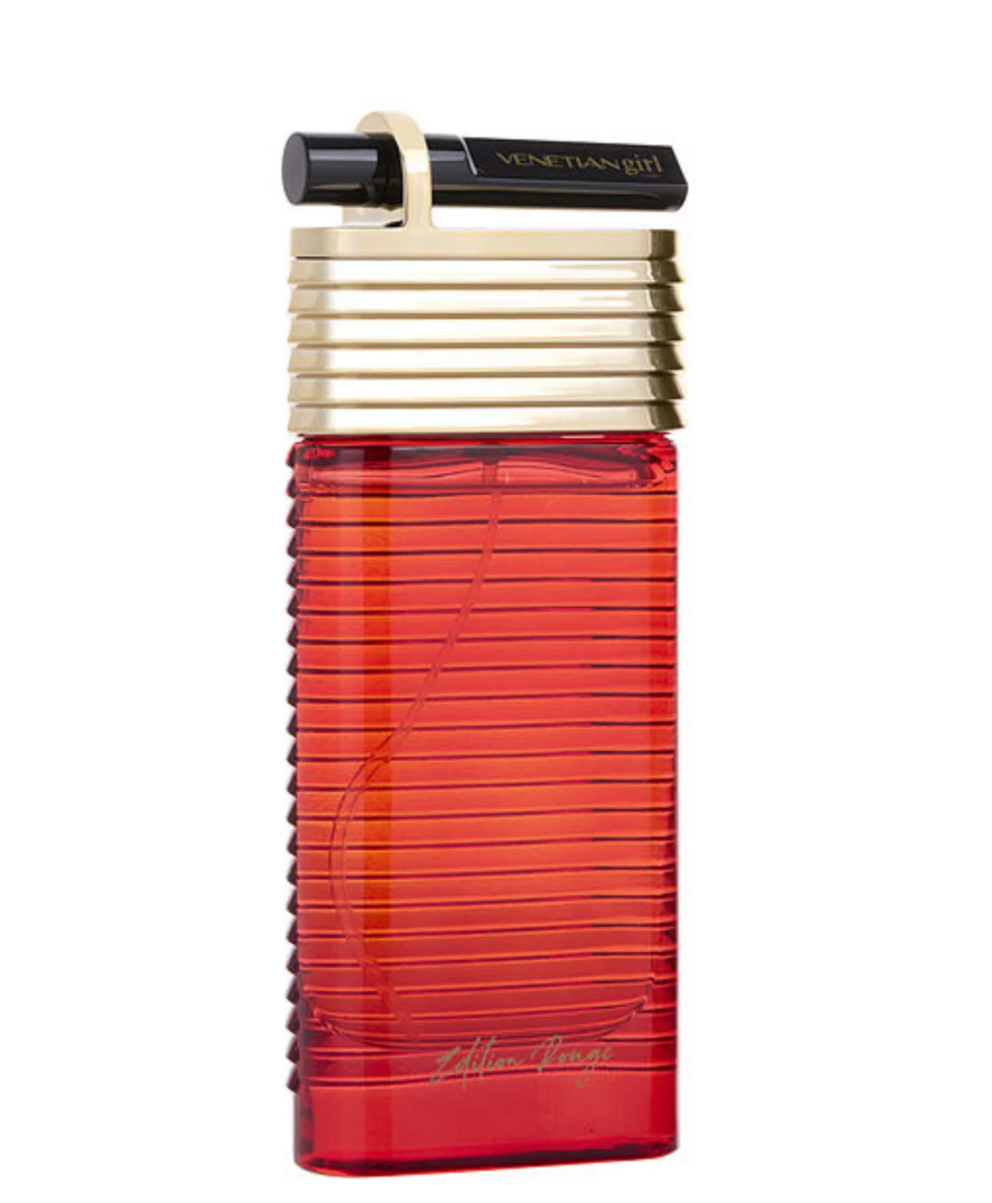 Armaf Venetian Girl Rouge Woman EDP 100ml