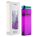 Armaf Venetian Girl With Love Woman EDP 100ml
