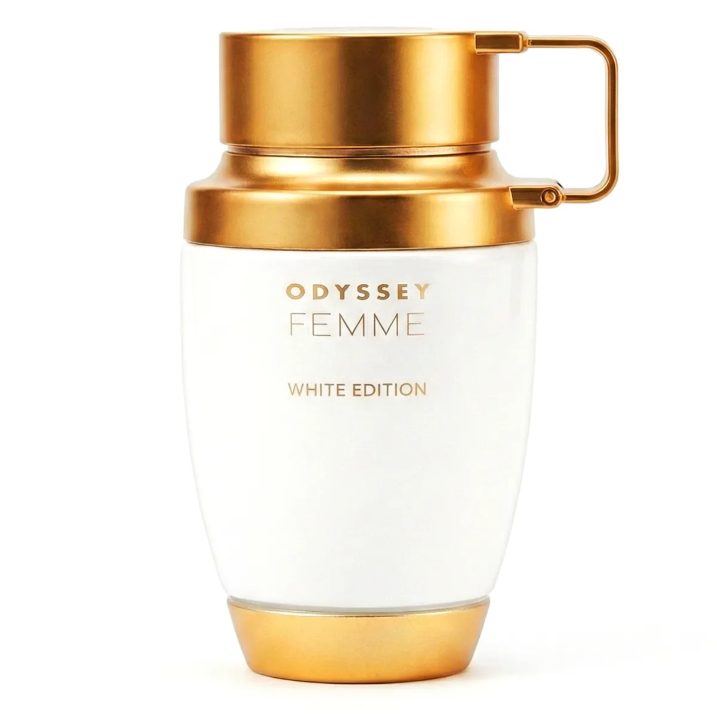 Armaf Odyssey Femme White EDP 80ml
