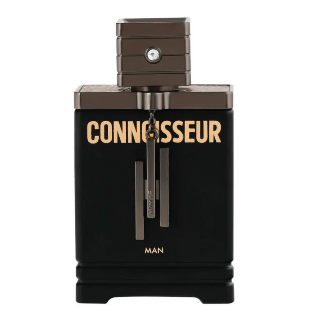Armaf Connoisseur EDP 100ml