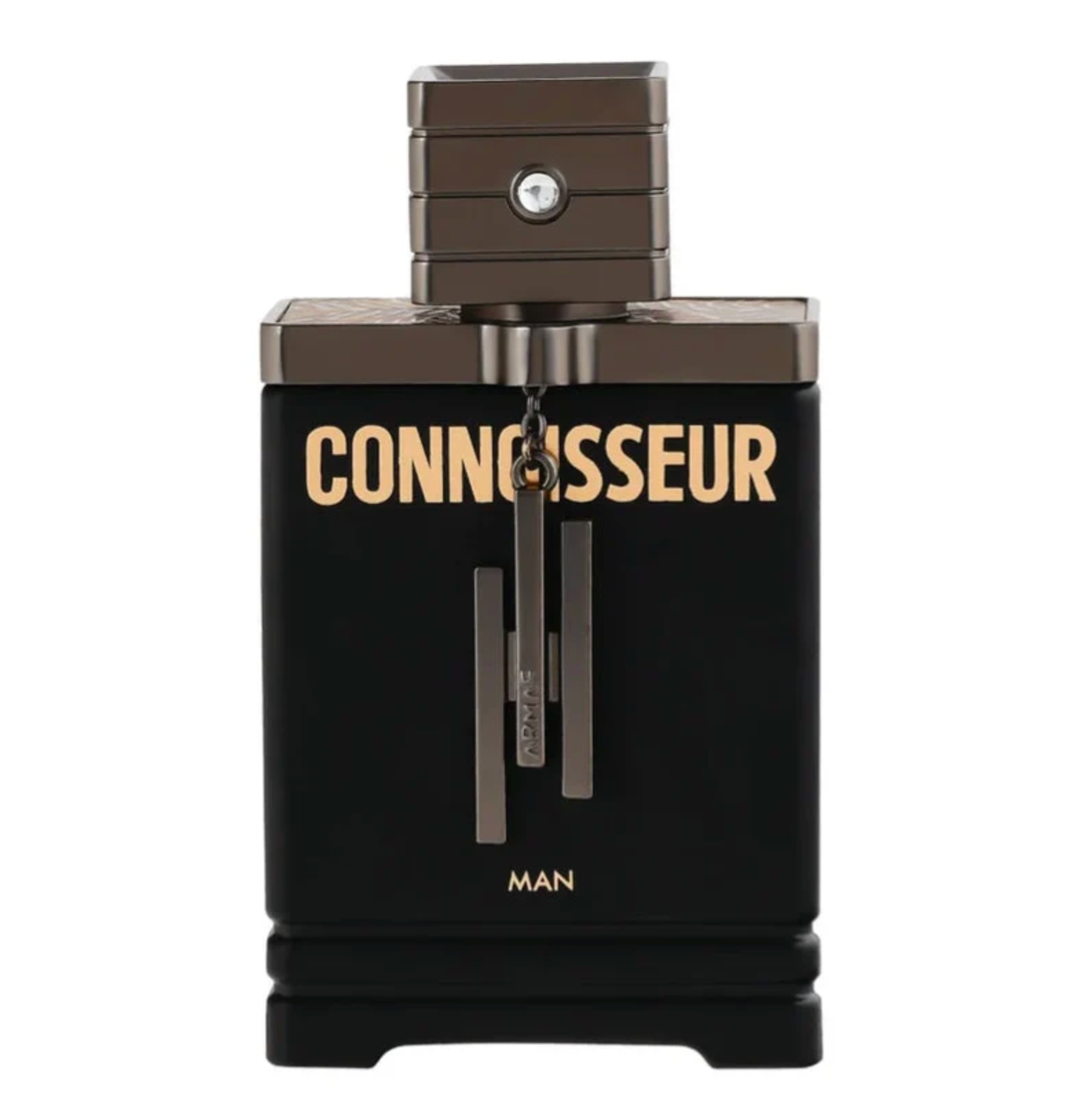 Armaf Connoisseur EDP 100ml