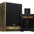 Armaf Connoisseur EDP 100ml