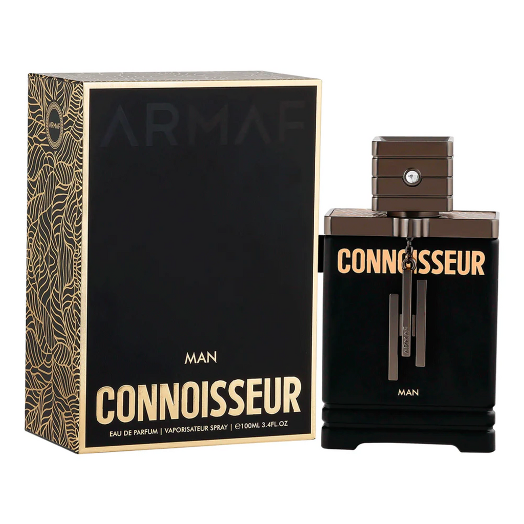Armaf Connoisseur EDP 100ml