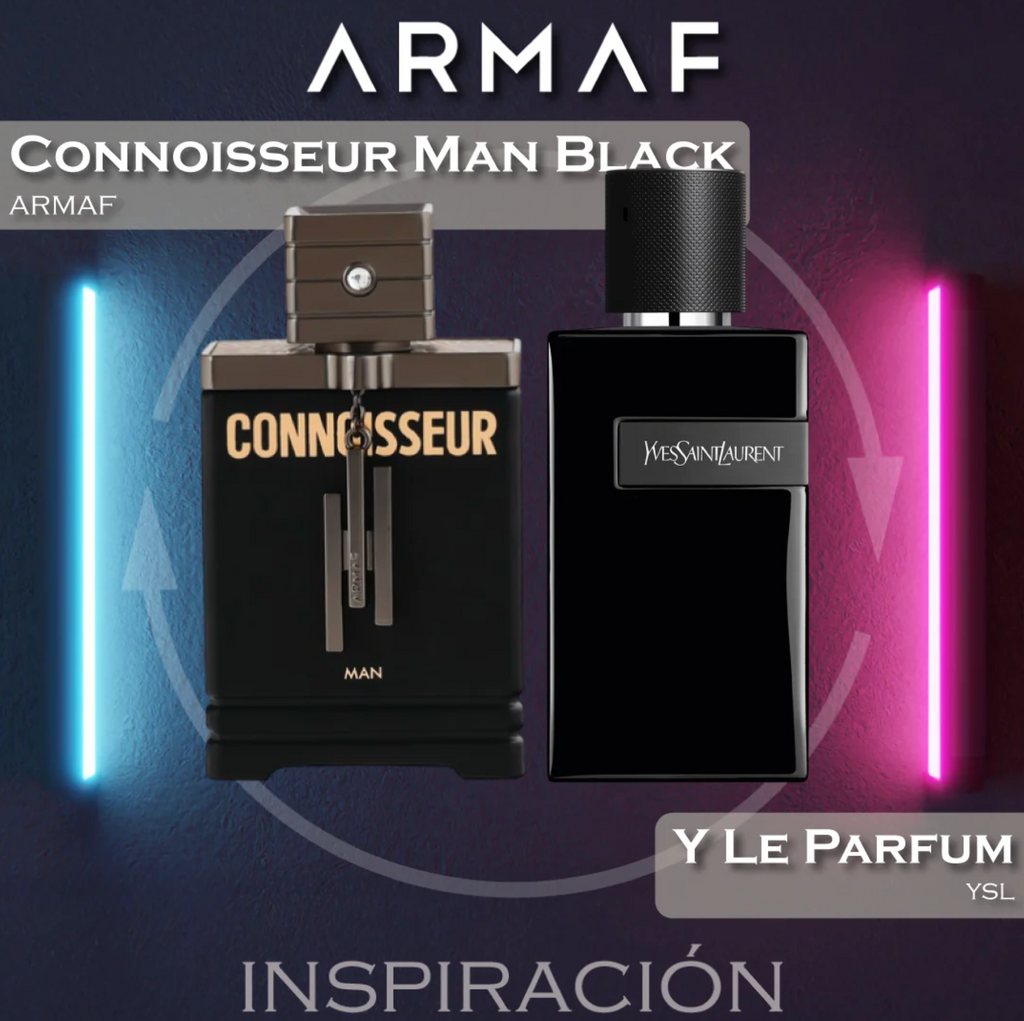 Armaf Connoisseur EDP 100ml