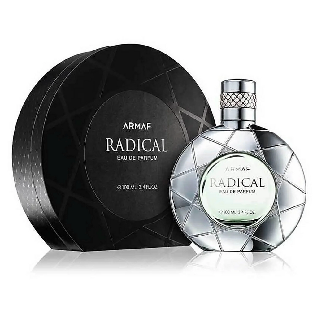 Armaf Radical EDP 100ml