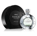 Armaf Radical EDP 100ml