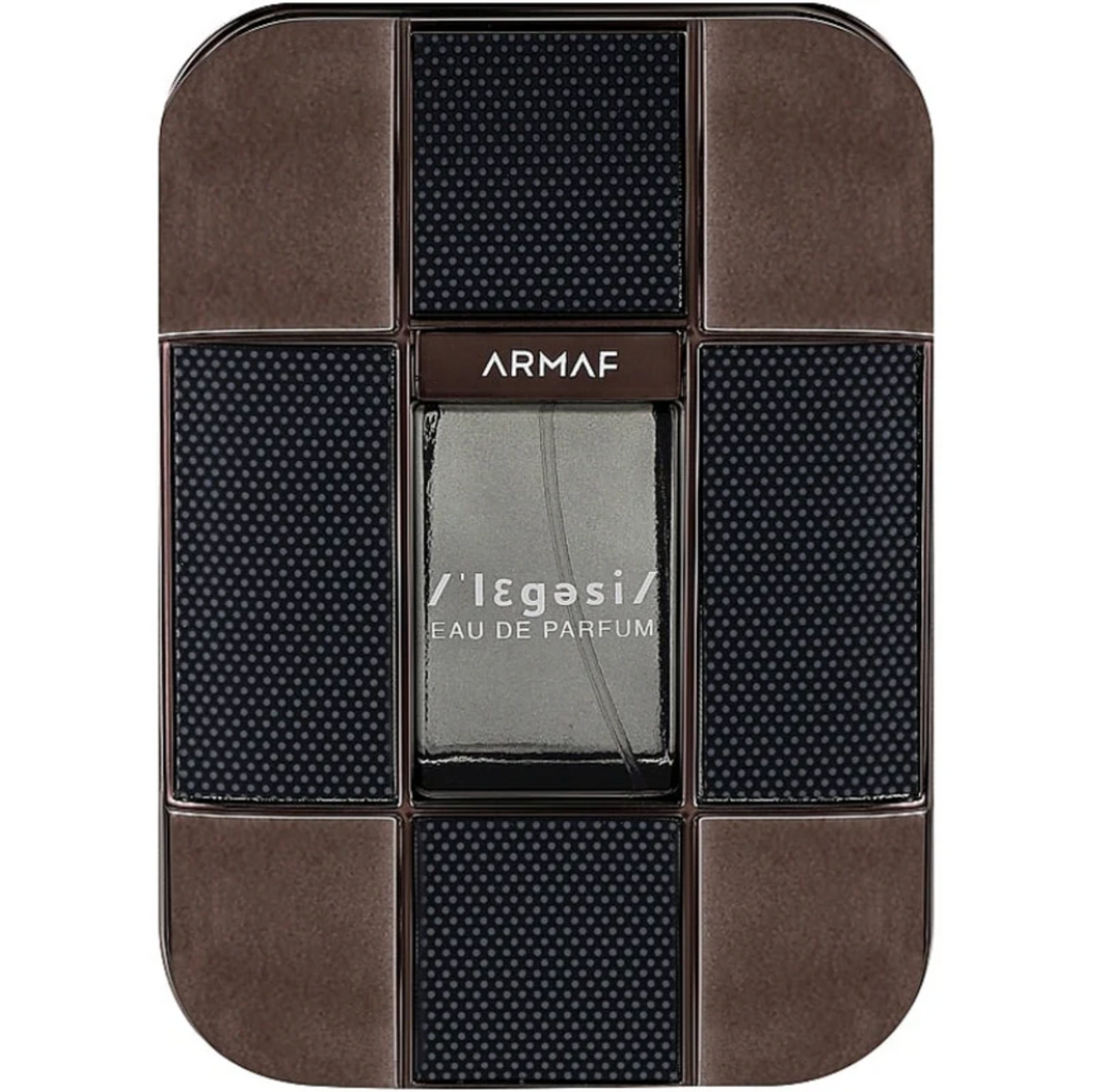 Armaf Legesi EDP 100ml
