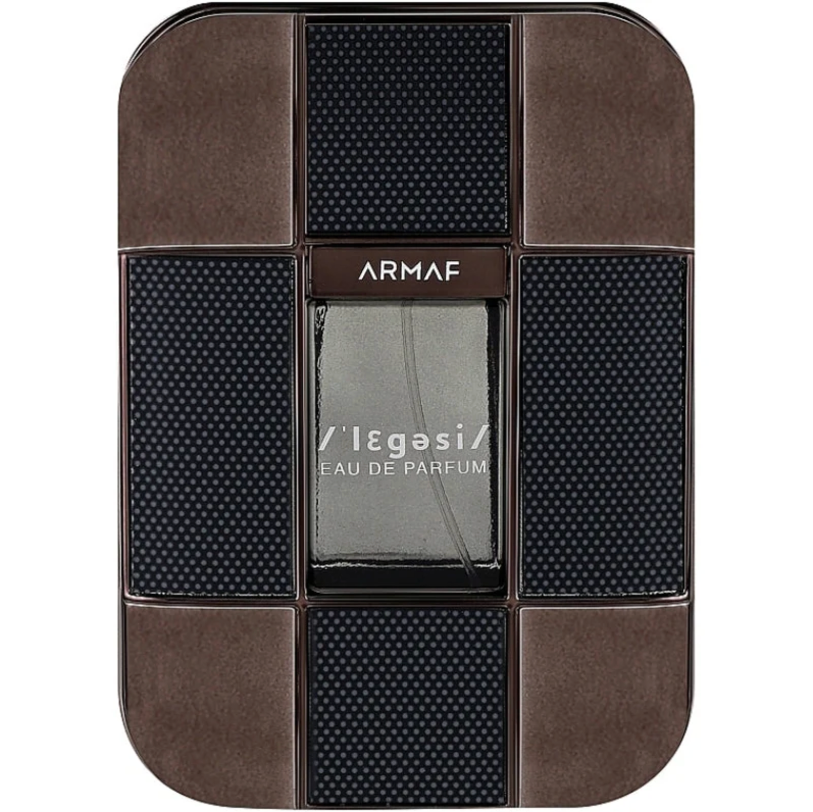 Armaf Legesi EDP 100ml