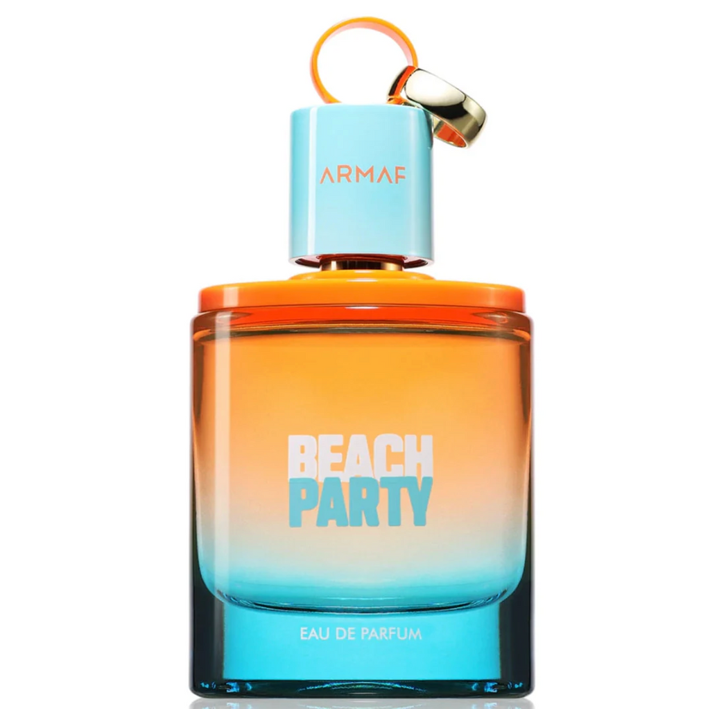 Armaf Beach Party EDP 100ml