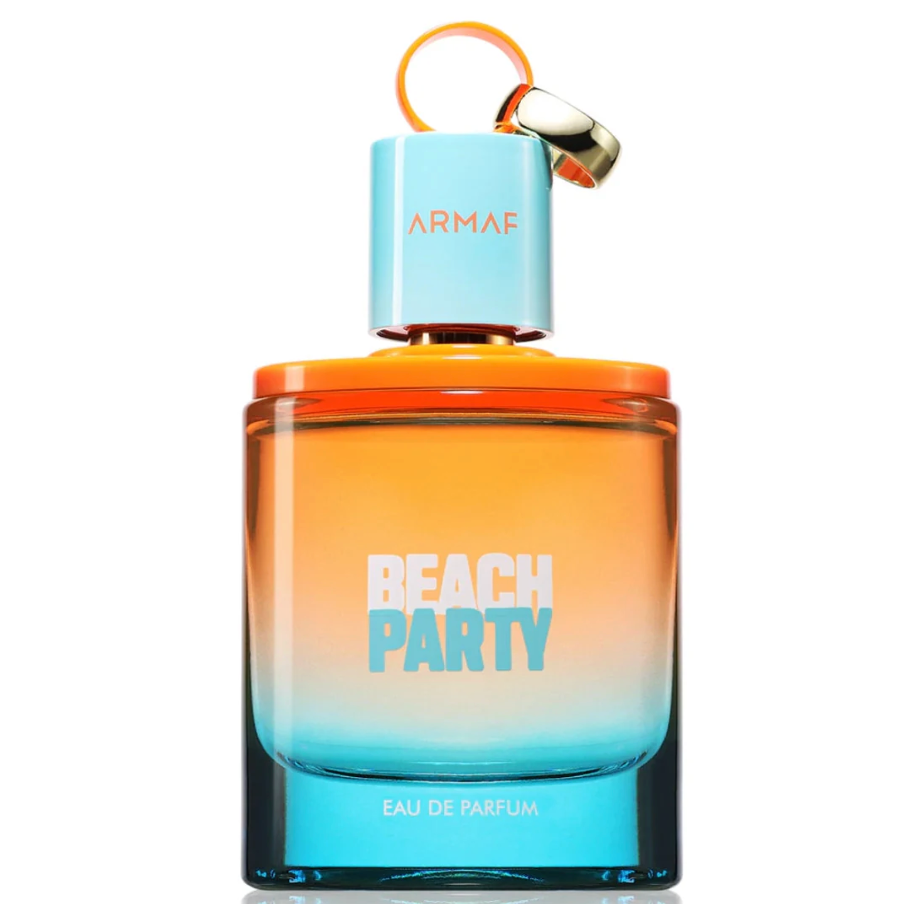 Armaf Beach Party EDP 100ml