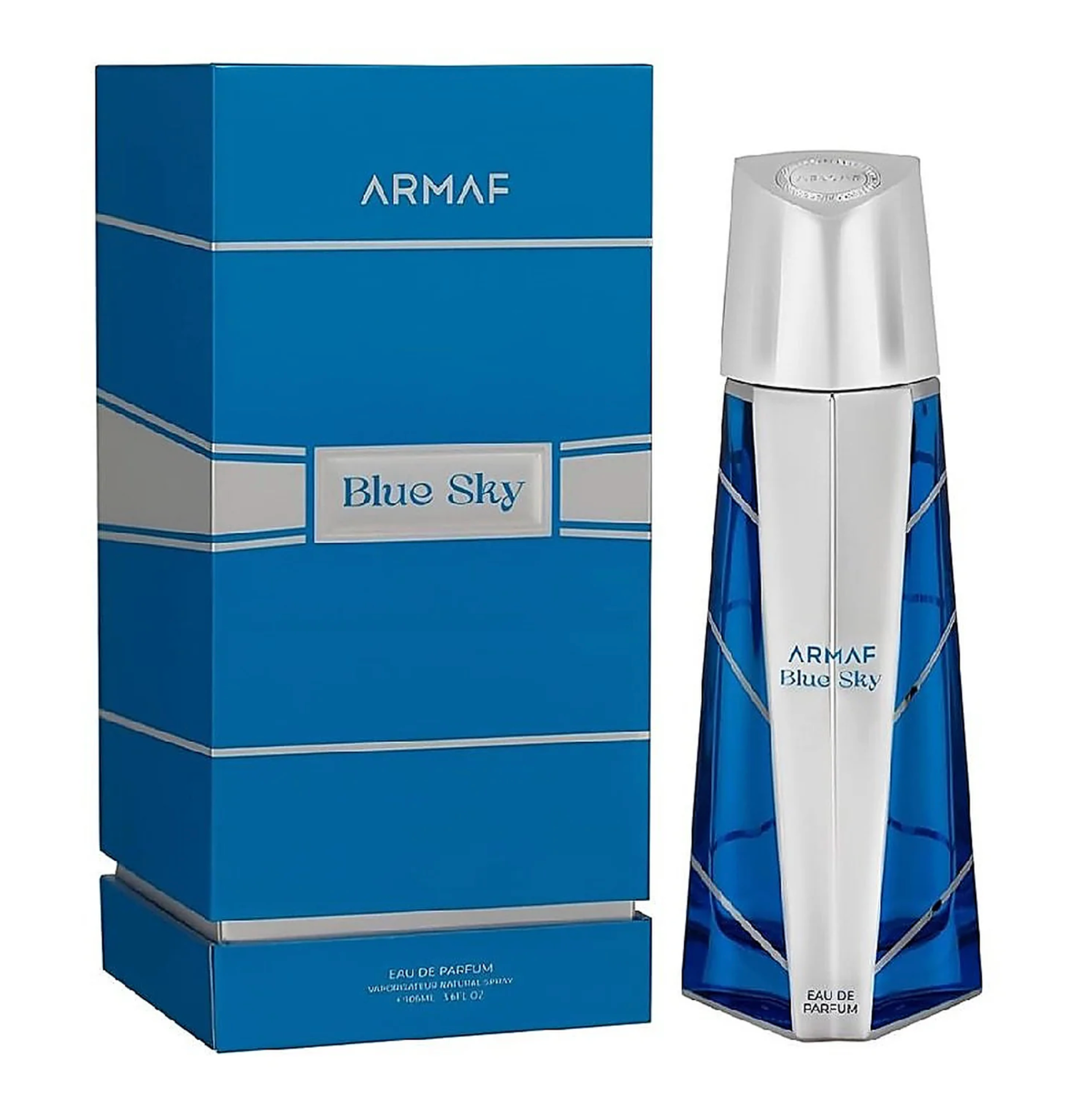 Armaf Blue Sky EDP 105ml