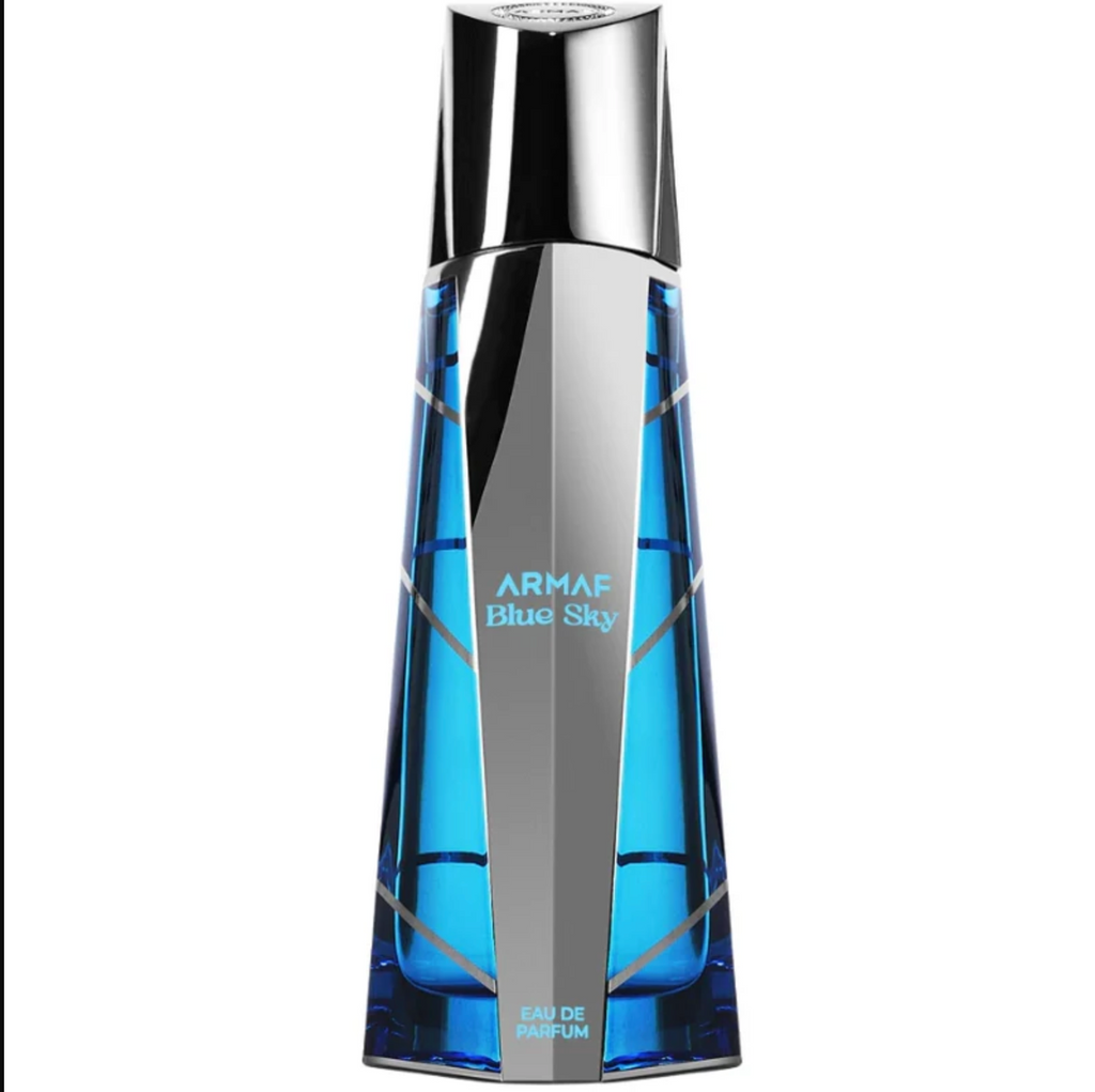 Armaf Blue Sky EDP 105ml