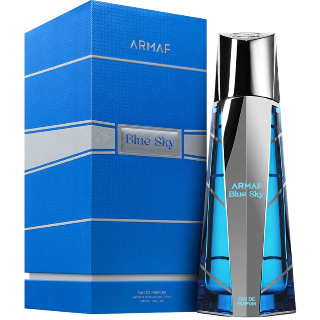 Armaf Blue Sky EDP 105ml