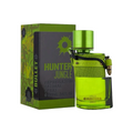 Armaf Hunter Jungle EDP 100ml