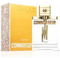 Armaf Connoisseur Woman EDP 100ml