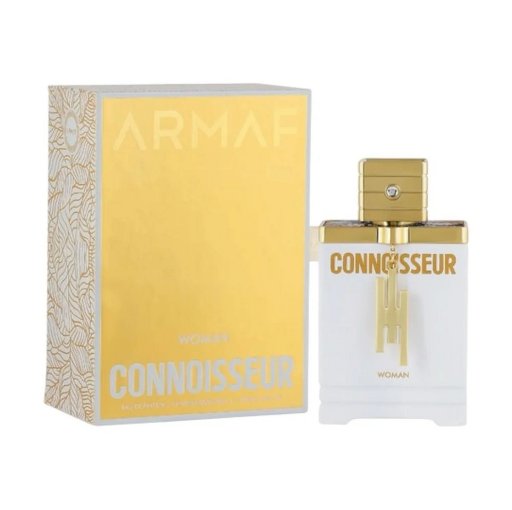 Armaf Connoisseur Woman EDP 100ml